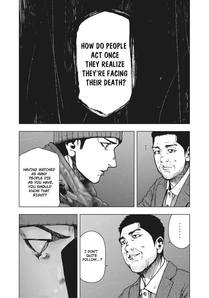 The Killer Inside Chapter 81 image 14_optimized